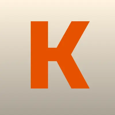 Комильфо, ателье, лого-визитка