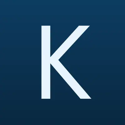 Комиссия по делам несовершеннолетних и защите их прав Администрации Центрального района, лого-визитка