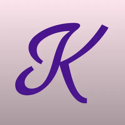 Комиссионка, комиссионный магазин, лого-визитка