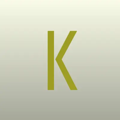 Комитет по делам молодежи, культуре, физической культуре и спорту Администрации Индустриального района, лого-визитка