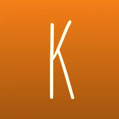 Комитет по делам молодежи, культуре, физической культуре и спорту Администрации Октябрьского района, лого-визитка