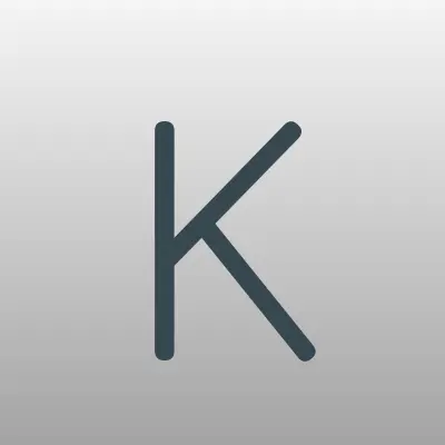 Комитет по энергоресурсам и газификации г. Барнаула, лого-визитка