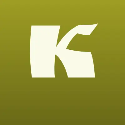 Комитет по строительству, архитектуре и развитию г. Барнаула, лого-визитка