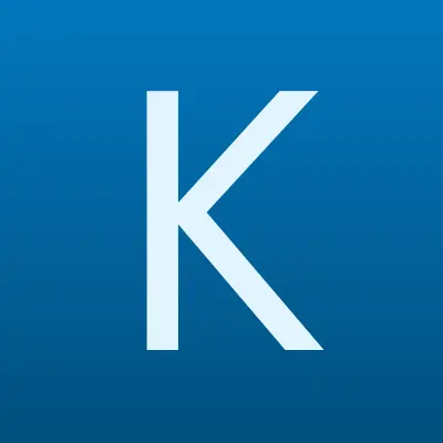 Компания ПРОКС, официальный партнер ЭВОТОР, АТОЛ, СБИС, лого-визитка