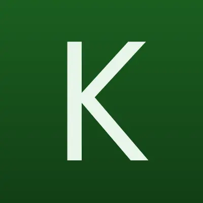 Компания по аренде автомобилей, лого-визитка