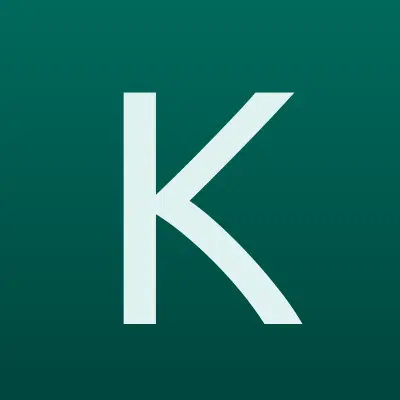 Компания по электроэрозионной обработке металла, лого-визитка