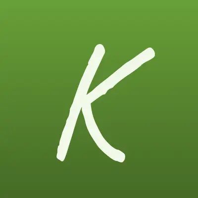 Компания по проектированию и монтажу систем автоматического полива и погребов, лого-визитка