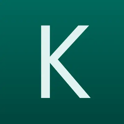 Компания по производству тротуарной плитки, ИП Молодан А.А., лого-визитка