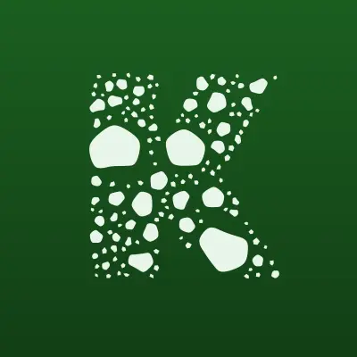 Комплекс, торгово-монтажная компания, лого-визитка