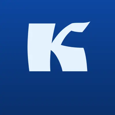 Комсомольская правда Барнаул, газета, лого-визитка
