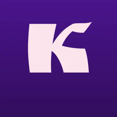 КонсультантПлюс, региональный информационный центр, лого-визитка