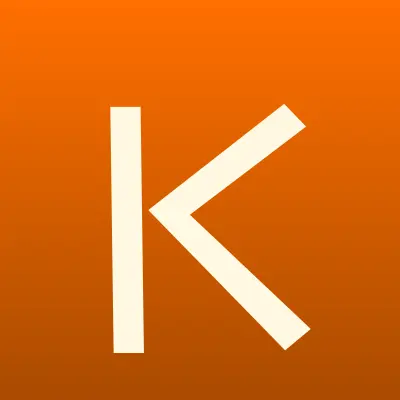 Контейнер для сбора вторсырья, лого-визитка