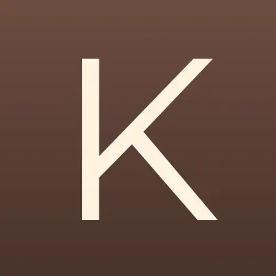 Конти, торгово-производственная компания, лого-визитка