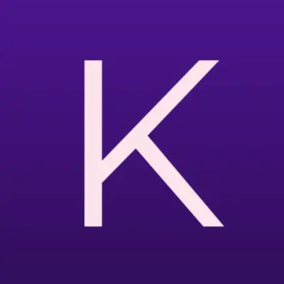 Континент, внешнеэкономическая компания, лого-визитка