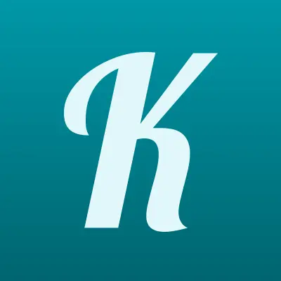 Koreaboom22, магазин корейской косметики, лого-визитка