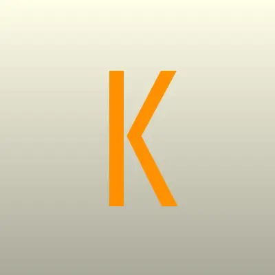 Korner Кoffee, кофейня, лого-визитка
