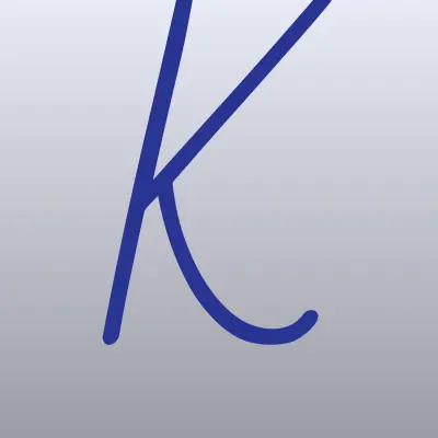 Корова на льду, каток, лого-визитка