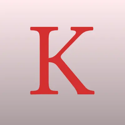 Кортэл, лого-визитка