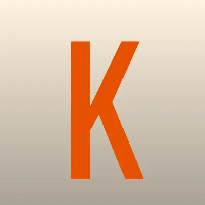 Космос, лого-визитка
