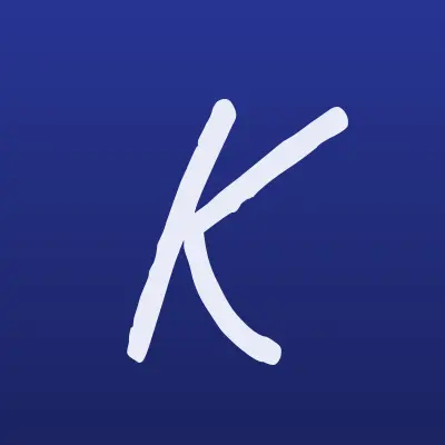 Ковры для Вас, торговая компания, лого-визитка