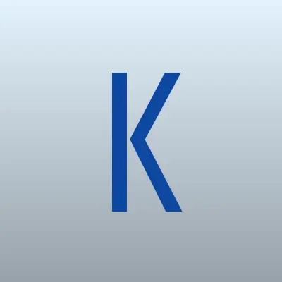 Краевая стоматологическая поликлиника, лого-визитка