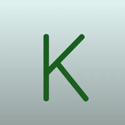Краевой центр дистанционного образования детей-инвалидов, лого-визитка