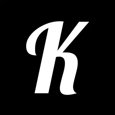 Краевой центр медико-психологической и социальной помощи беременным женщинам, лого-визитка