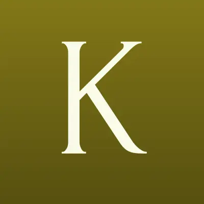 Краснотал, магазин лакокрасочных материалов, лого-визитка