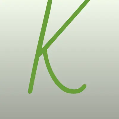 Кратон, оптово-розничная компания, лого-визитка