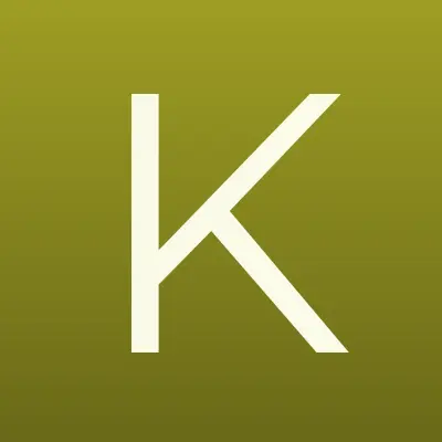 Кредитный капитал, лого-визитка