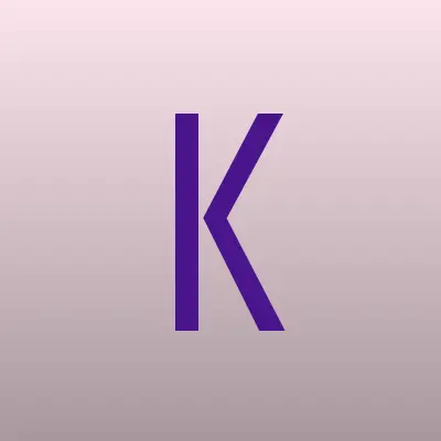 Кредо, студия красоты, лого-визитка