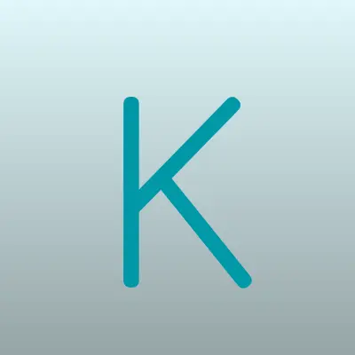 Кристал-сервис, клининговая компания, лого-визитка