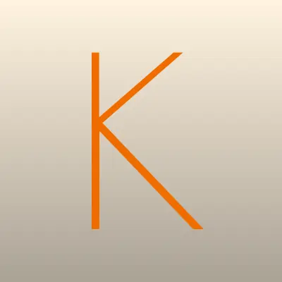 Кристалл, оптово-сервисная компания, лого-визитка