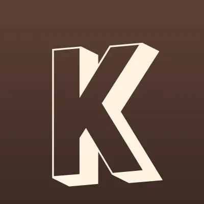 Кроха, интернет-магазин, лого-визитка