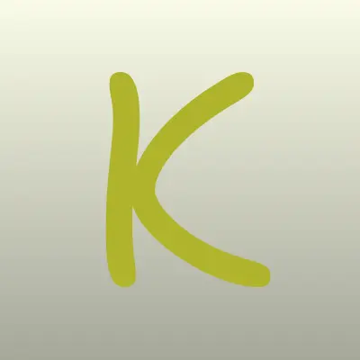 Крокус, сервисная компания, лого-визитка
