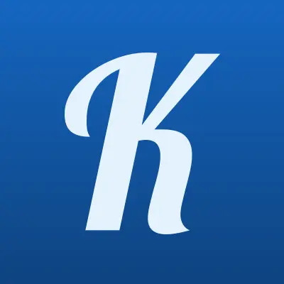 Кровельный дом, торгово-производственная компания, лого-визитка