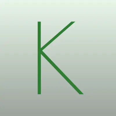 Куб, транспортная компания, лого-визитка