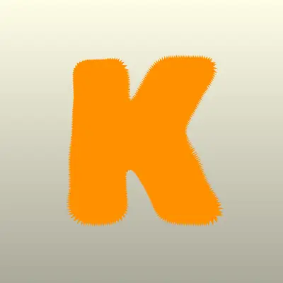 Кулинар, столовая, лого-визитка