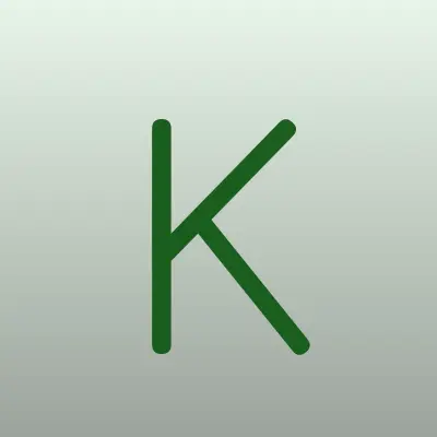 Культ, студия татуировки, лого-визитка