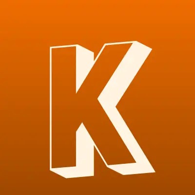 Курс, транспортно-экспедиционная компания, лого-визитка