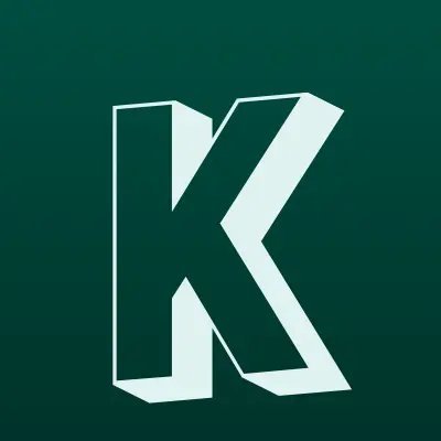 Кузина Роз, интернет-магазин, лого-визитка