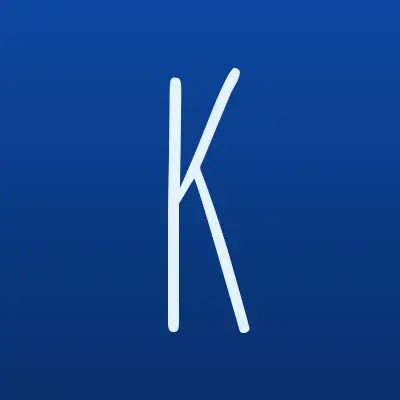 Кузов V8, автомастерская, лого-визитка