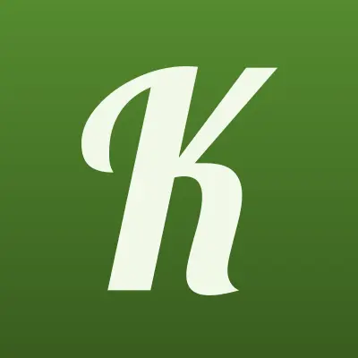 Кузовной рай, магазин, лого-визитка