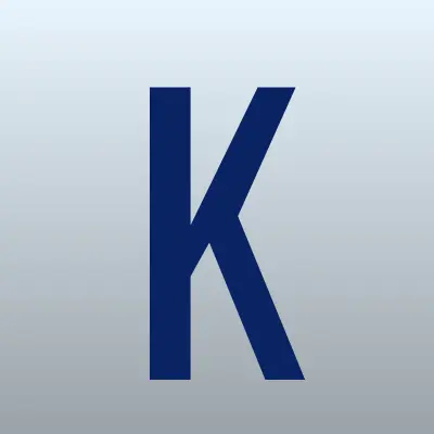 Квадрат, торгово-строительная компания, лого-визитка