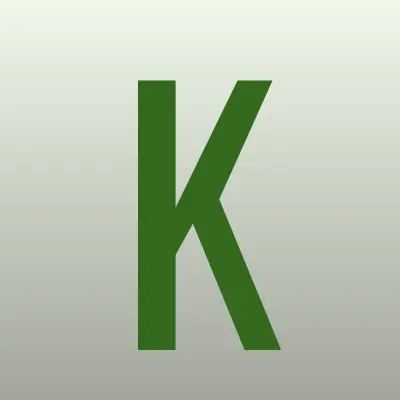 Квадро-Мебель, мебельная компания, лого-визитка