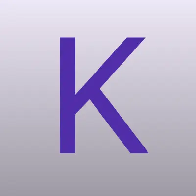 Квартет, лизинговая компания, лого-визитка