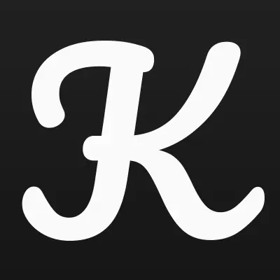 Кват-Ра, фармацевтическая компания, лого-визитка