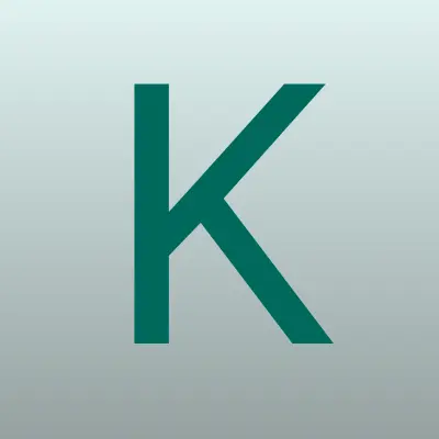 Квест22.рф, компания по организации квестов, лого-визитка