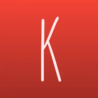 Квик-Сервис, центр автоматизации, лого-визитка