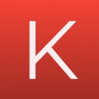 Квинтет сервис+, клининговая компания, лого-визитка